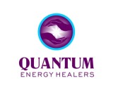 https://www.logocontest.com/public/logoimage/1401458078Quantum Energy Healers13.jpg